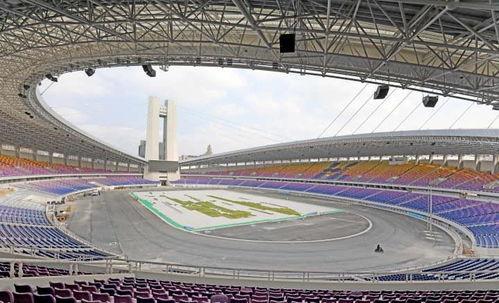 大连五中爆料案件最新,揭秘校园内幕，真相背后引关注  第2张