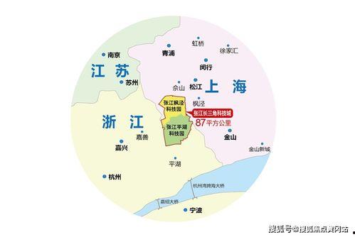 大连五中爆料案件最新,揭秘校园内幕，真相背后引关注  第3张