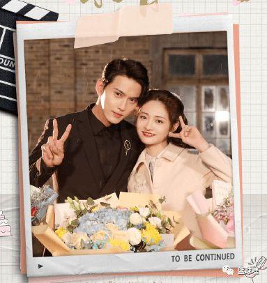 娱乐圈影帝爆料事件,娱乐圈背后真相大揭秘  第2张