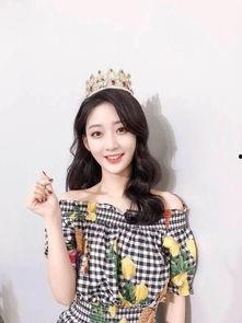 娱乐大爆料戚砚笛,揭秘明星幕后故事  第3张