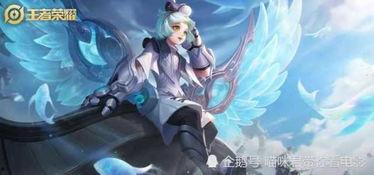 孙膑新皮肤最新爆料图片,神秘元素与古典美学完美融合 第1张 孙膑新皮肤最新爆料图片,神秘元素与古典美学完美融合 第1张