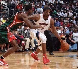 约翰逊小鹰最新爆料视频  第1张