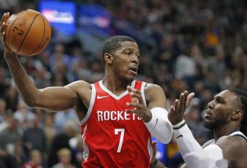 约翰逊小鹰最新爆料视频  第2张