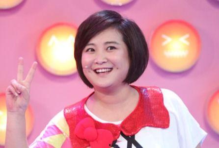 爆料贾玲迷恋刘德华视频,揭秘娱乐圈背后的情感纠葛  第3张