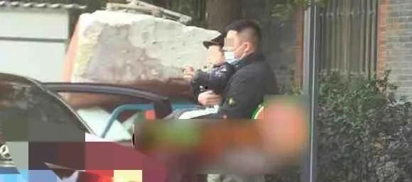 南充吃瓜爆料事件真相视频  第3张