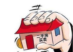 合肥二手房最新爆料,价格波动与热门区域揭秘 第2张 合肥二手房最新爆料,价格波动与热门区域揭秘 第2张