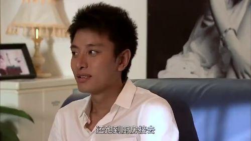 韩笑爆料前男友视频在线观看,揭秘背后惊人真相  第2张