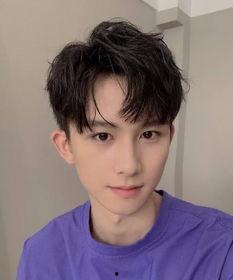 韩笑爆料前男友视频在线观看,揭秘背后惊人真相  第3张