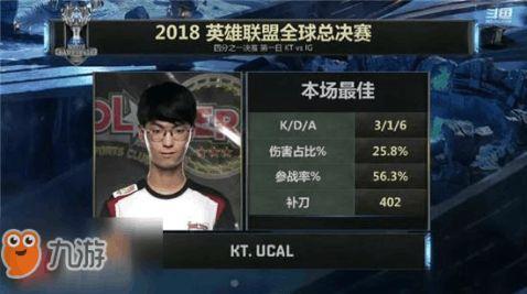 土子哥技能爆料视频下载,视频爆料背后的精彩解析  第2张