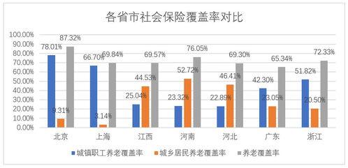 高价彩礼爆料案例大全最新,案例大全深度剖析  第1张
