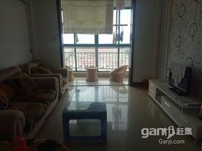 威海公寓爆料事件视频最新,揭露惊人内幕,业主权益引发关注 第1张 威海公寓爆料事件视频最新,揭露惊人内幕,业主权益引发关注 第1张