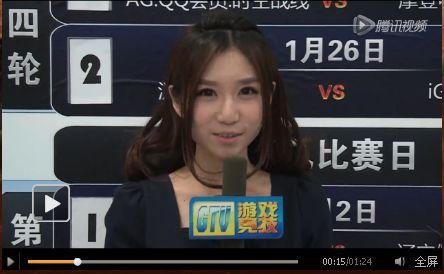 阿玖爆料大事件视频,揭秘大事件背后的惊人真相  第1张