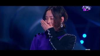 天后 在线观看,在线重温辉煌时刻  第1张