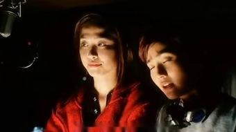 天后 在线观看,在线重温辉煌时刻  第3张