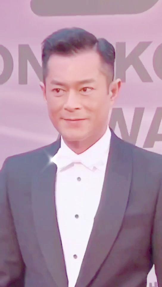 卓伟爆料说古天乐的视频,卓伟揭秘背后真相  第3张