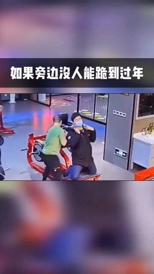 恶搞爆料配音视频大全,笑料百出,欢乐无限 第2张 恶搞爆料配音视频大全,笑料百出,欢乐无限 第2张