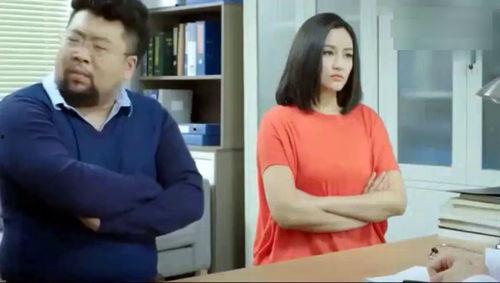 恶搞爆料配音视频大全,笑料百出,欢乐无限 第3张 恶搞爆料配音视频大全,笑料百出,欢乐无限 第3张