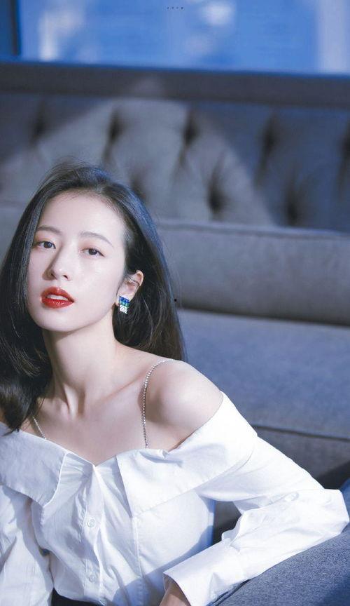 易阳结婚爆料视频