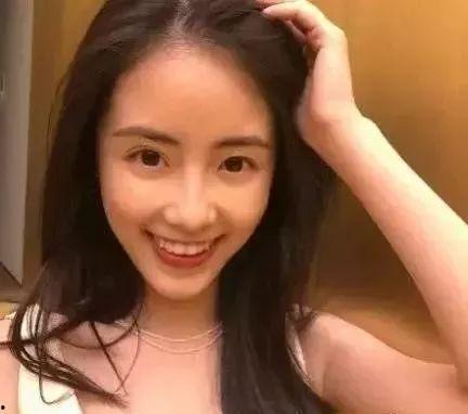 易阳结婚爆料视频  第2张