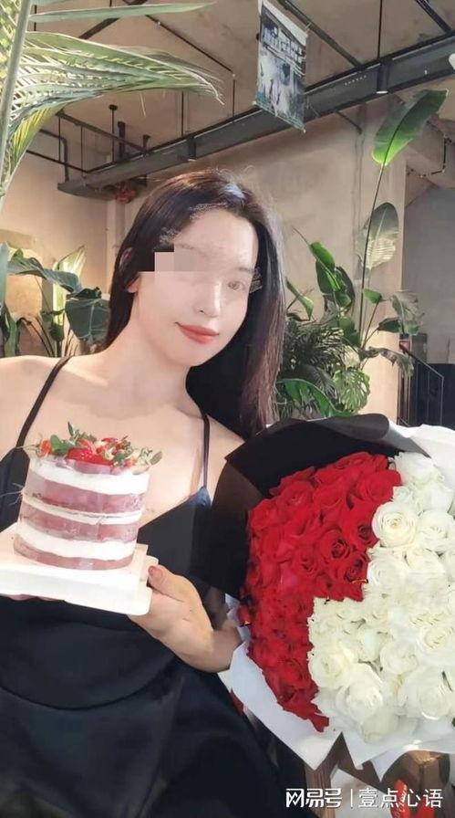 易阳结婚爆料视频  第3张