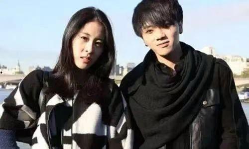 华晨宇和郑爽最新爆料,揭秘娱乐圈背后的真相与情感纠葛 第2张 华晨宇和郑爽最新爆料,揭秘娱乐圈背后的真相与情感纠葛 第2张