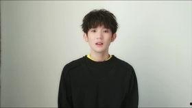 王源王景春最新爆料,揭秘幕后的精彩瞬间