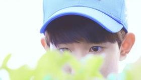 王源王景春最新爆料,揭秘幕后的精彩瞬间 第3张 王源王景春最新爆料,揭秘幕后的精彩瞬间 第3张