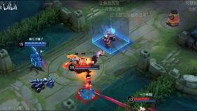 王者机甲五虎爆料视频,揭秘神秘机甲战士的神秘面纱