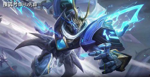 王者机甲五虎爆料视频,揭秘神秘机甲战士的神秘面纱 第3张 王者机甲五虎爆料视频,揭秘神秘机甲战士的神秘面纱 第3张