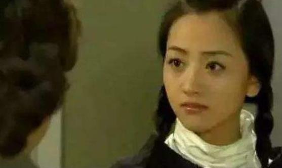 明星拍戏迟到爆料视频在线观看,独家爆料视频在线观看