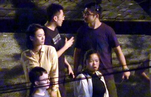 明星拍戏迟到爆料视频在线观看,独家爆料视频在线观看  第2张