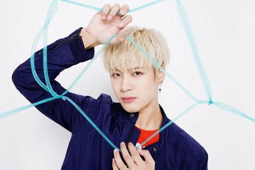 2022娱乐圈吃瓜王嘉尔大合集  第2张