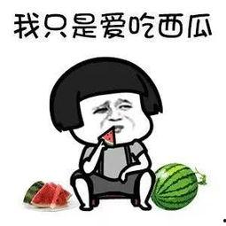 吃瓜娱乐圈素材