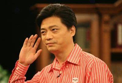 娱乐吃瓜酱热点